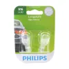 Philips Back Up Light Bulb PHI-916LLB2