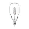 Philips Back Up Light Bulb PHI-916LLB2