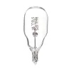 Philips Back Up Light Bulb PHI-916LLB2