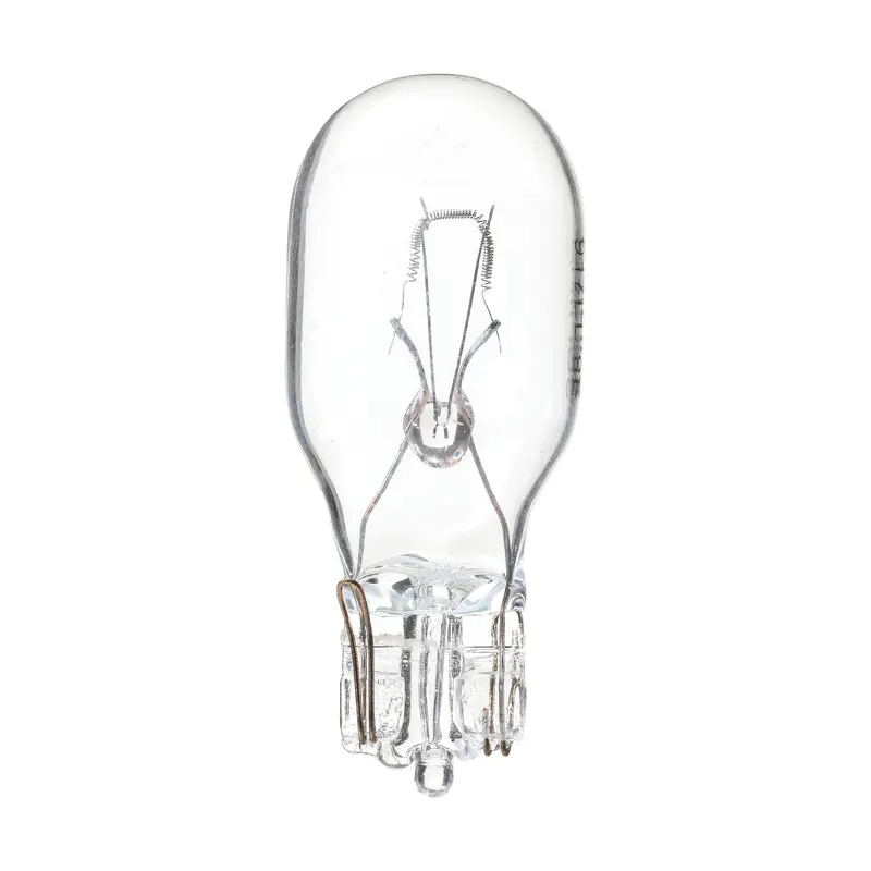 Philips Back Up Light Bulb PHI-917LLB2