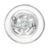 Philips Back Up Light Bulb PHI-917LLB2