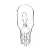 Philips Back Up Light Bulb PHI-917LLB2