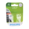 Philips Back Up Light Bulb PHI-917LLB2