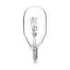 Philips Back Up Light Bulb PHI-917LLB2