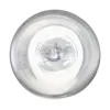 Philips Back Up Light Bulb PHI-917LLB2