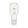 Philips Back Up Light Bulb PHI-921CP