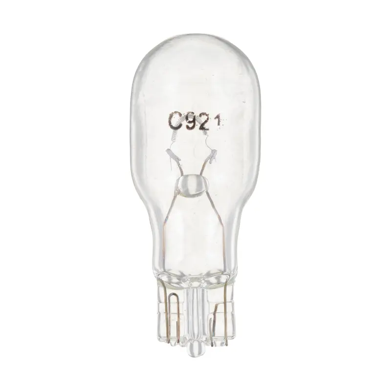 Philips Back Up Light Bulb PHI-921CP