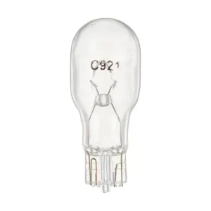 Philips Back Up Light Bulb PHI-921CP