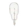 Philips Back Up Light Bulb PHI-921CP