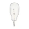 Philips Back Up Light Bulb PHI-921CP