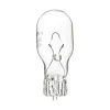 Philips Back Up Light Bulb PHI-921LLB2