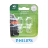 Philips Back Up Light Bulb PHI-921LLB2