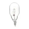 Philips Back Up Light Bulb PHI-921LLB2