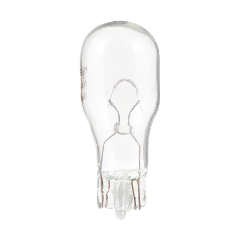 Philips Back Up Light Bulb PHI-921LLCP