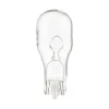 Philips Back Up Light Bulb PHI-921LLCP