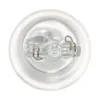 Philips Back Up Light Bulb PHI-921LLCP