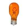 Philips Turn Signal / Parking Light Bulb PHI-921NALLB2