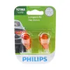 Philips Turn Signal / Parking Light Bulb PHI-921NALLB2