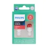 Philips Multi-Purpose Light Bulb PHI-921RLED