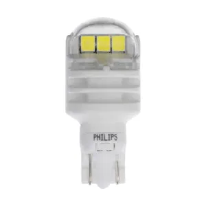 Philips Multi-Purpose Light Bulb PHI-921WLED