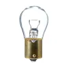 Philips Back Up Light Bulb PHI-922B2