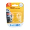 Philips Back Up Light Bulb PHI-922B2