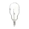 Philips Back Up Light Bulb PHI-922B2