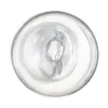 Philips Back Up Light Bulb PHI-922B2