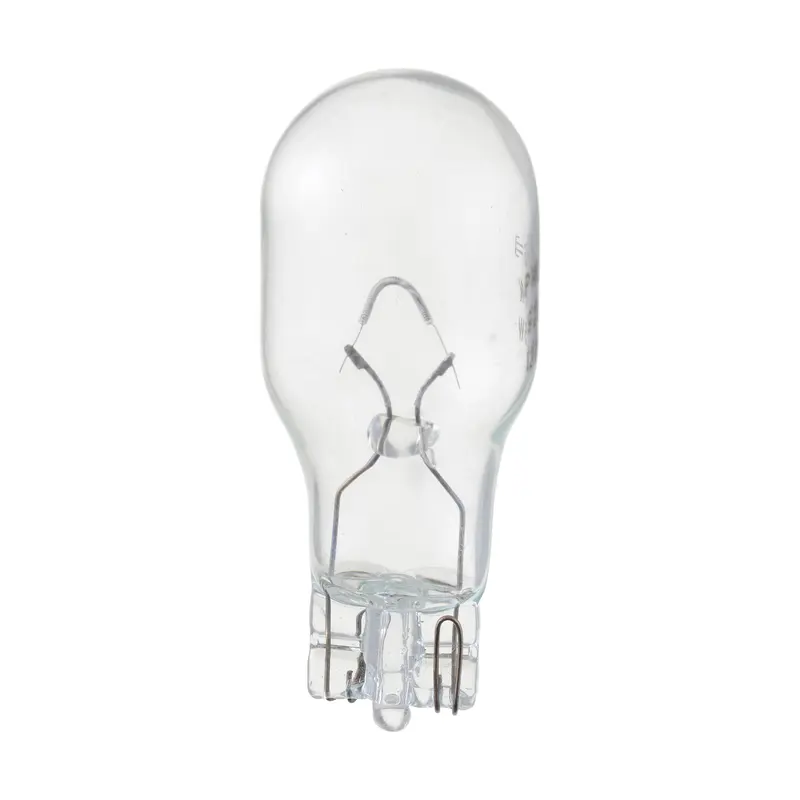 Philips Back Up Light Bulb PHI-922LLB2