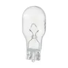 Philips Back Up Light Bulb PHI-922LLB2