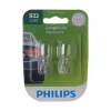 Philips Back Up Light Bulb PHI-922LLB2