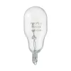 Philips Back Up Light Bulb PHI-922LLB2