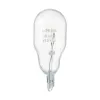 Philips Back Up Light Bulb PHI-922LLB2