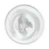 Philips Back Up Light Bulb PHI-922LLB2