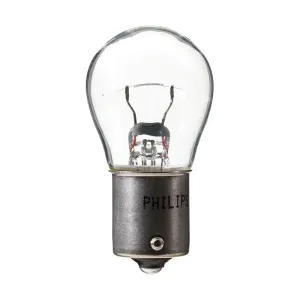 Philips Multi-Purpose Light Bulb PHI-93LLB2