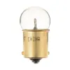 Philips Multi-Purpose Light Bulb PHI-97CP