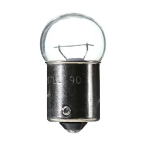 Philips Multi-Purpose Light Bulb PHI-97LLB2