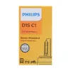 Philips Multi-Purpose Light Bulb PHI-D1SC1