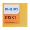 Philips Multi-Purpose Light Bulb PHI-D1SC1