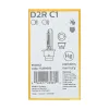 Philips Multi-Purpose Light Bulb PHI-D2RC1