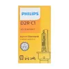 Philips Multi-Purpose Light Bulb PHI-D2RC1