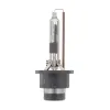 Philips Multi-Purpose Light Bulb PHI-D2RC1