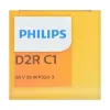 Philips Multi-Purpose Light Bulb PHI-D2RC1