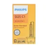 Philips Multi-Purpose Light Bulb PHI-D2SC1