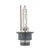 Philips Multi-Purpose Light Bulb PHI-D2SC1