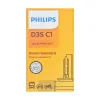 Philips Multi-Purpose Light Bulb PHI-D3SC1