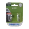 Philips Dome Light Bulb PHI-DE3021LLB2