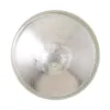 Philips Dome Light Bulb PHI-DE3022LLB2