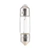 Philips Dome Light Bulb PHI-DE3022LLCP