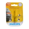 Philips Dome Light Bulb PHI-DE3175B2